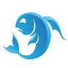 pisces
