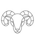 Best Astrologer In Delhi