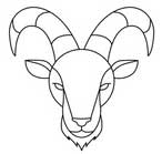 horoscope predictions