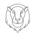 horoscope predictions