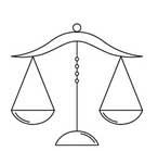 horoscope predictions