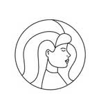 horoscope predictions